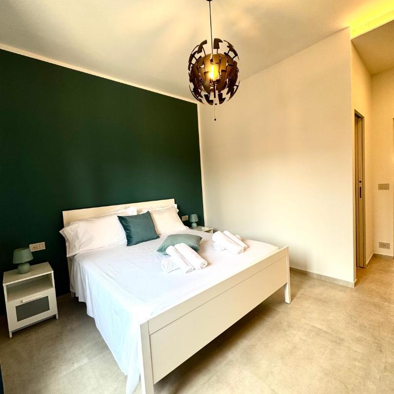 Family apartment - Appartamento con 2 Camere da Letto - 13