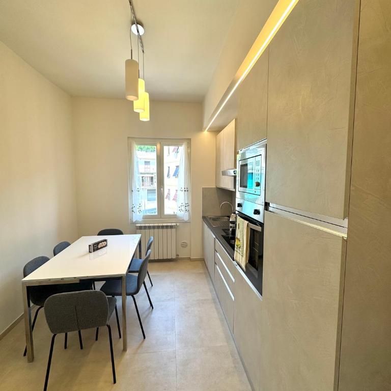 Family apartment - Appartamento con 2 Camere da Letto - 15