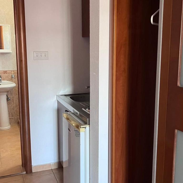 Buzuku House - Comfort Triple Room - 3