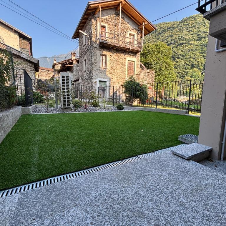 Bea Apartment - Appartamento con 2 Camere da Letto - 7