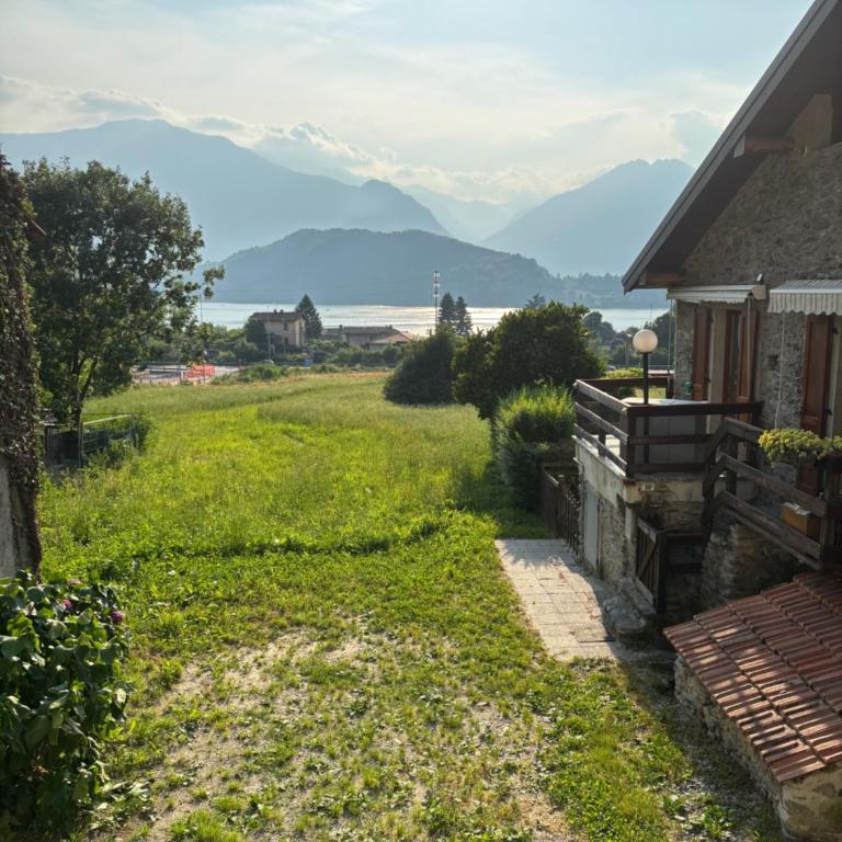 Bea Apartment - Appartamento con 2 Camere da Letto - 23