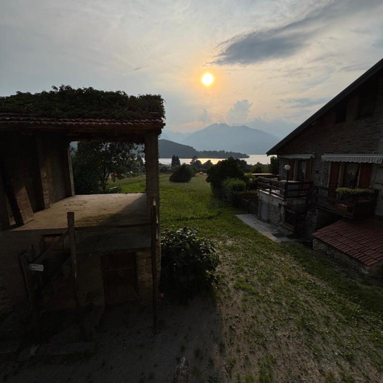 Bea Apartment - Appartamento con 2 Camere da Letto - 21