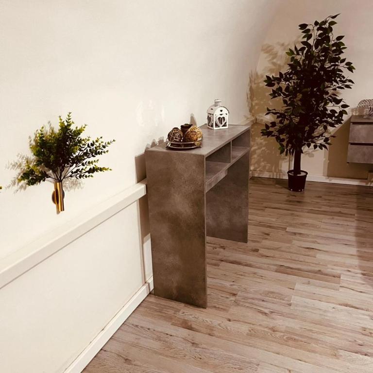 Giupa's home - One-Bedroom House - 14