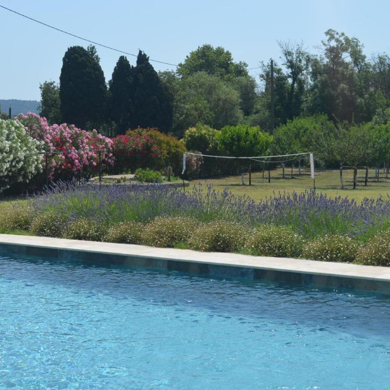 Gîte Marin - Appartamento - 1