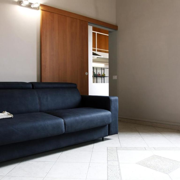 Rome, very central 2 bedrooms 4 beds - Appartamento con 2 Camere da Letto - 10