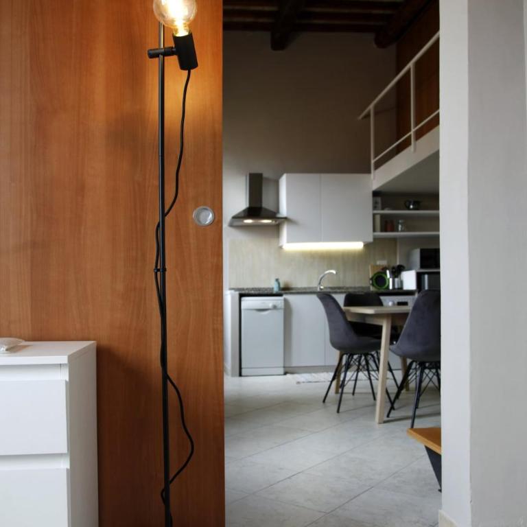 Rome, very central 2 bedrooms 4 beds - Appartamento con 2 Camere da Letto - 31