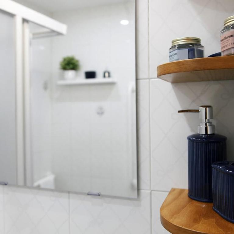 Rome, very central 2 bedrooms 4 beds - Appartamento con 2 Camere da Letto - 34