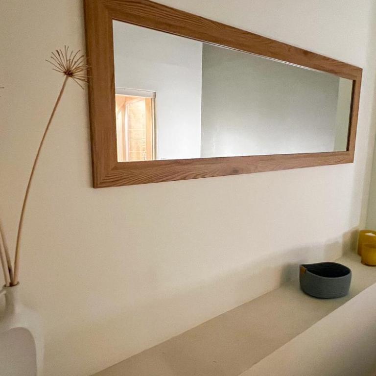 Hypercenter - At the foot of the Palais des Papes - Apartment mit 1 Schlafzimmer - 14