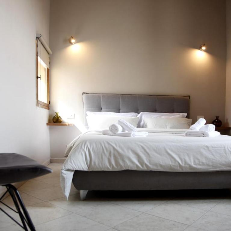 Rome, very central 2 bedrooms 4 beds - Appartamento con 2 Camere da Letto - 25