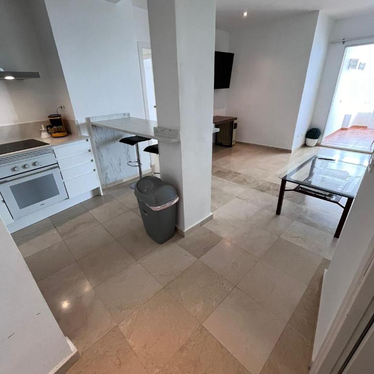 Modern, Best Location 2 bedroom, Sea view - Apartamento Deluxe de 2 dormitorios con vistas al mar - 49