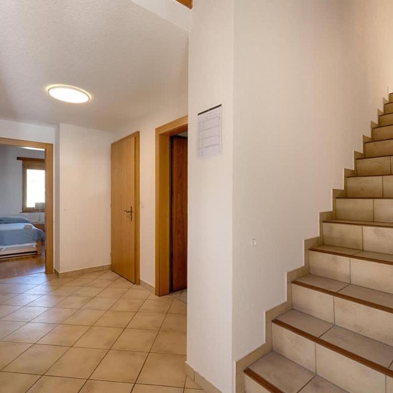 St Martin Loft Apartment - Apartment mit 3 Schlafzimmern - 8