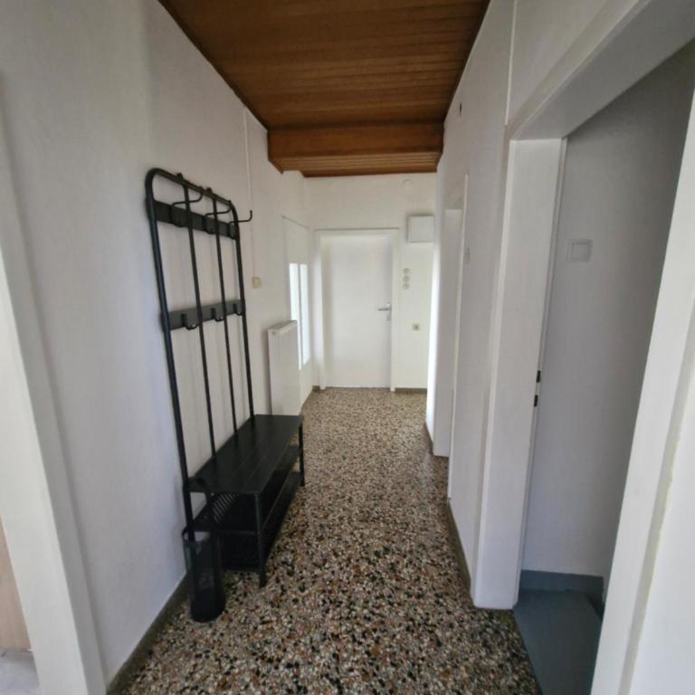 Ferienhaus Hefentrager Nähe Schilcherweinstraße - Haus mit 2 Schlafzimmern - 14