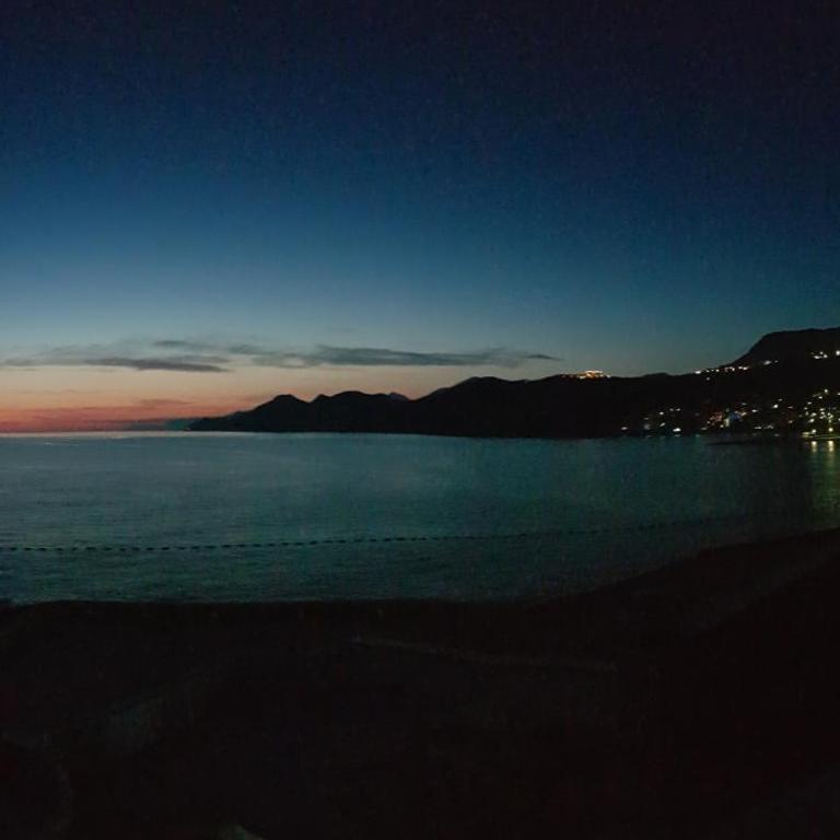 Emerald Dreamscape with Private Beach & Pool - One-Bedroom Apartment - 36