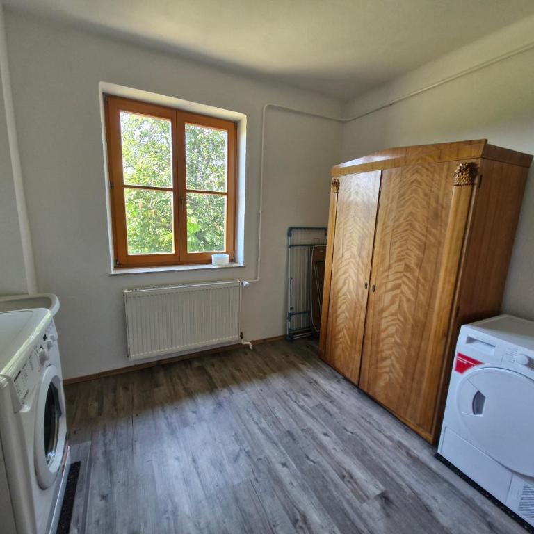 Ferienhaus Hefentrager Nähe Schilcherweinstraße - Haus mit 2 Schlafzimmern - 17