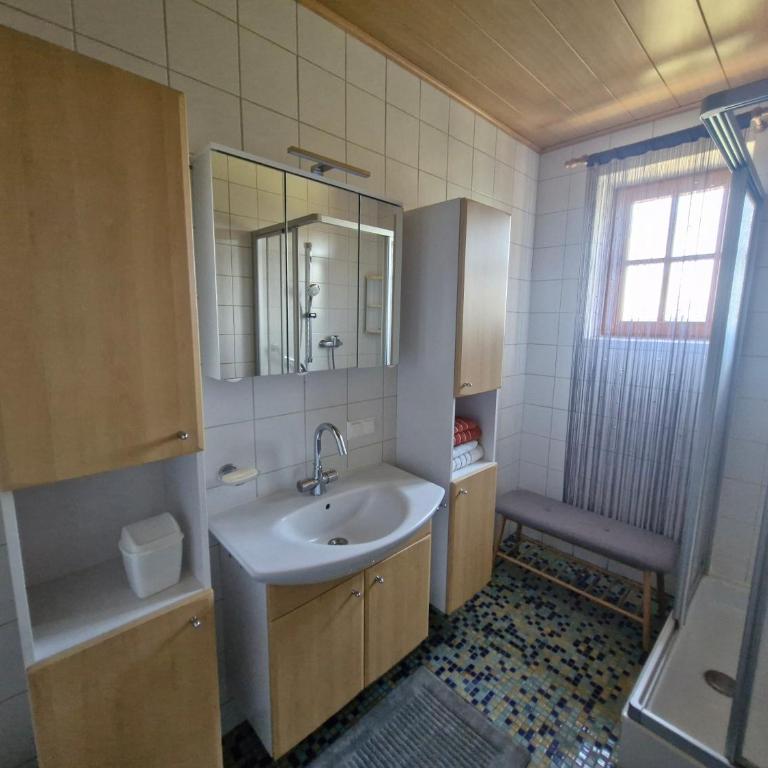 Ferienhaus Hefentrager Nähe Schilcherweinstraße - Haus mit 2 Schlafzimmern - 34