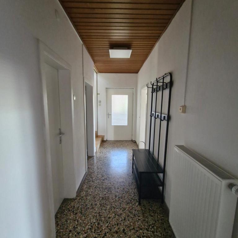Ferienhaus Hefentrager Nähe Schilcherweinstraße - Haus mit 2 Schlafzimmern - 16