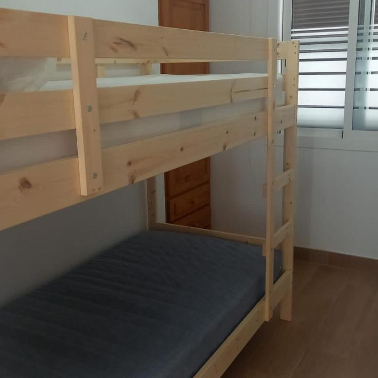 Can Xubec - Casa de 2 dormitorios - 11