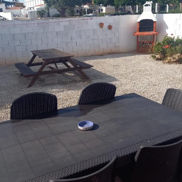 Can Xubec - Casa de 2 dormitorios - 12