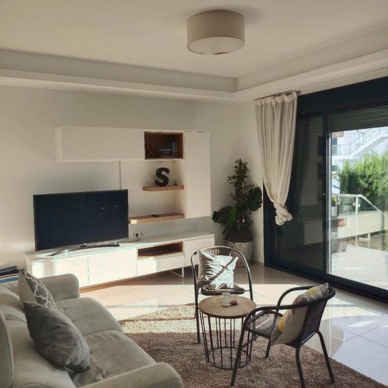 Hogar Feliz de España - Studio 2 Chambres - 12