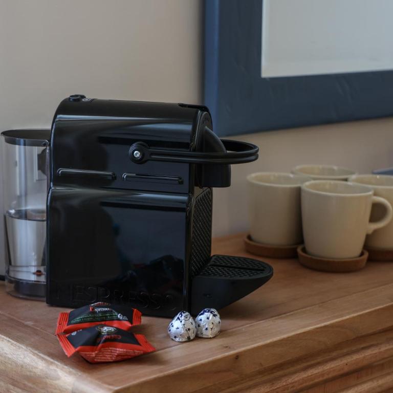 Alma Home Experience - Appartamento con 1 Camera da Letto - 47