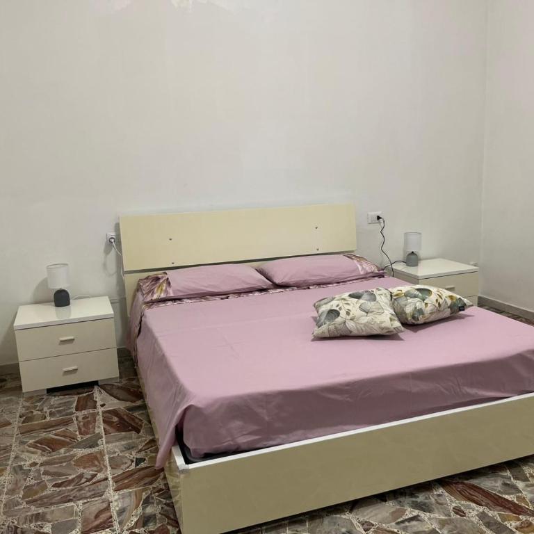 La dolce vita - Appartamento con 1 Camera da Letto - 19
