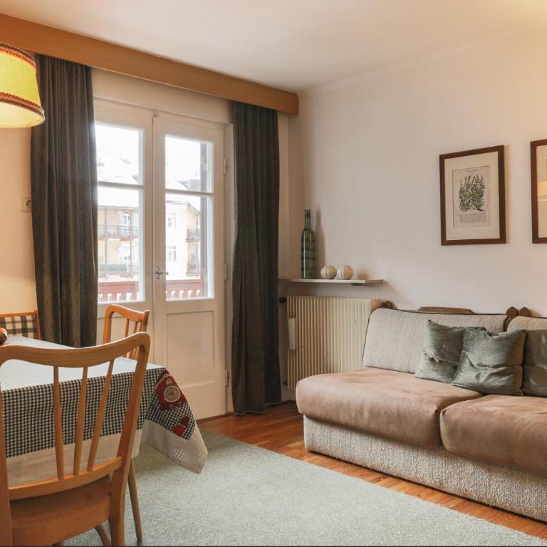 Apartment Laura - Appartamento con 3 Camere da Letto - 2