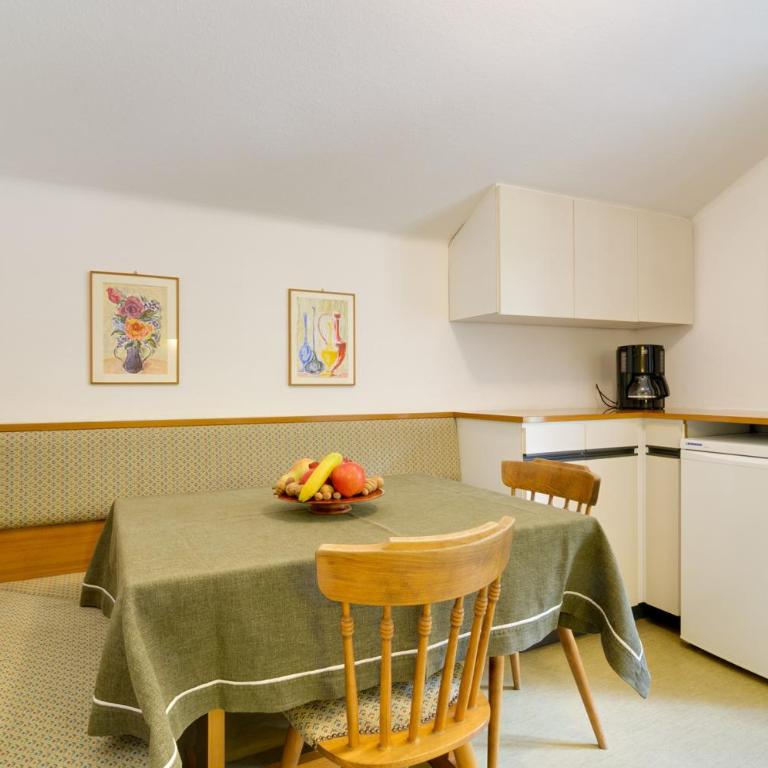 Apartment Laura - Appartamento con 3 Camere da Letto - 3