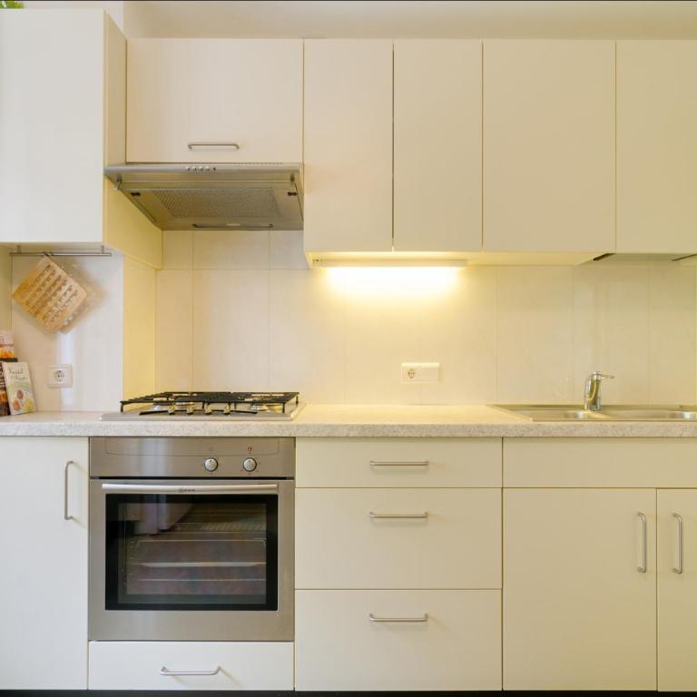 Apartment Laura - Appartamento con 3 Camere da Letto - 4