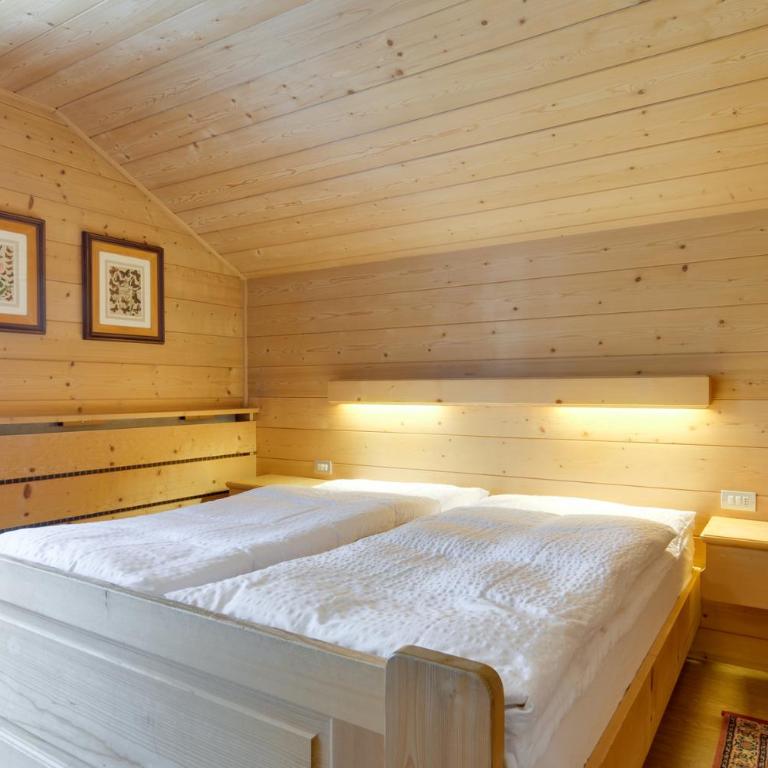 Apartment Laura - Appartamento con 3 Camere da Letto - 5