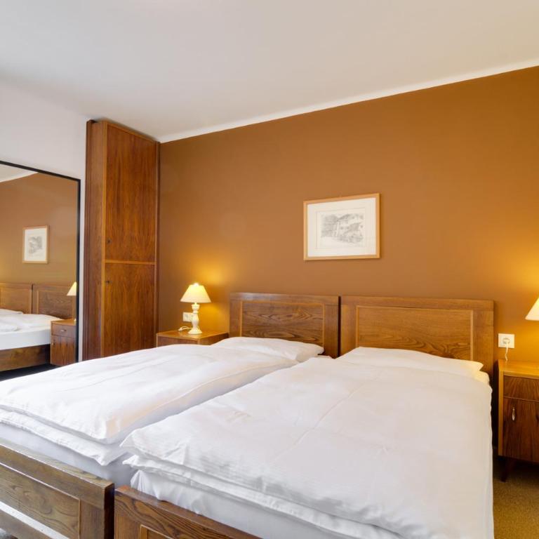 Apartment Laura - Appartamento con 3 Camere da Letto - 7