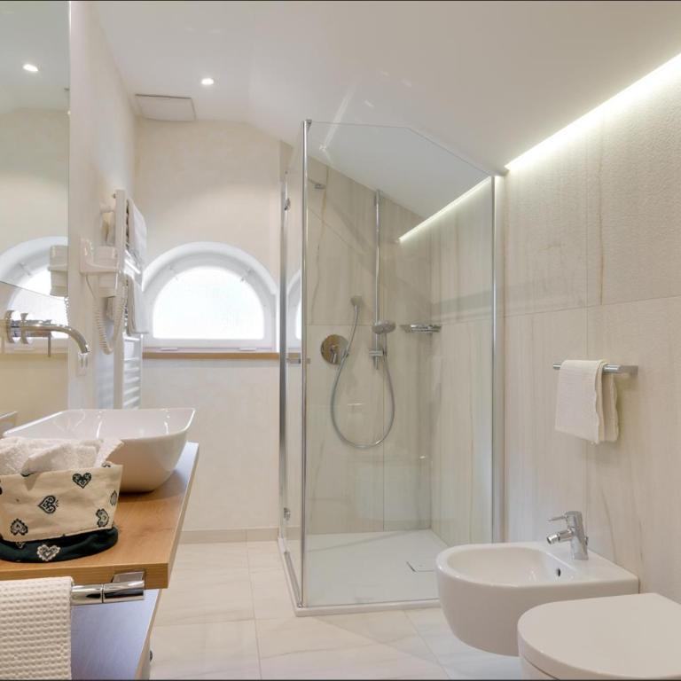 Apartment Laura - Appartamento con 3 Camere da Letto - 8