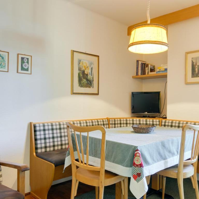 Apartment Laura - Appartamento con 3 Camere da Letto - 9