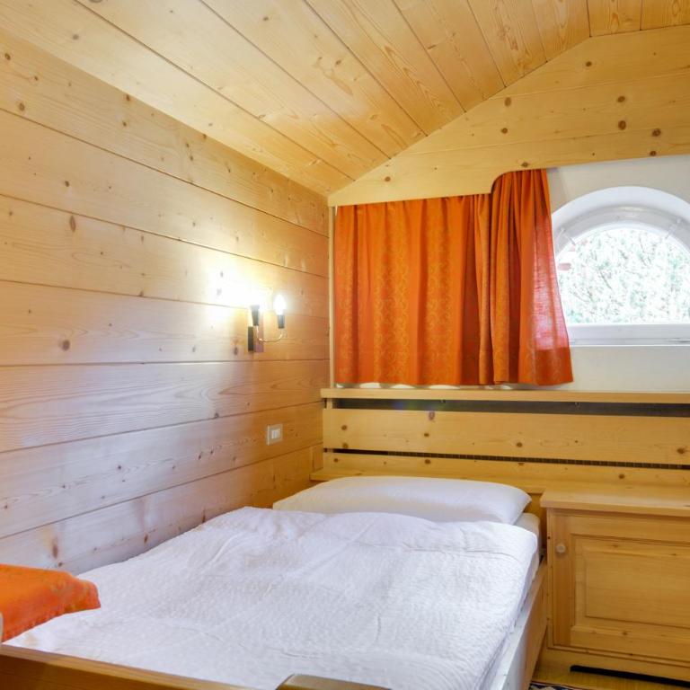 Apartment Laura - Appartamento con 3 Camere da Letto - 10