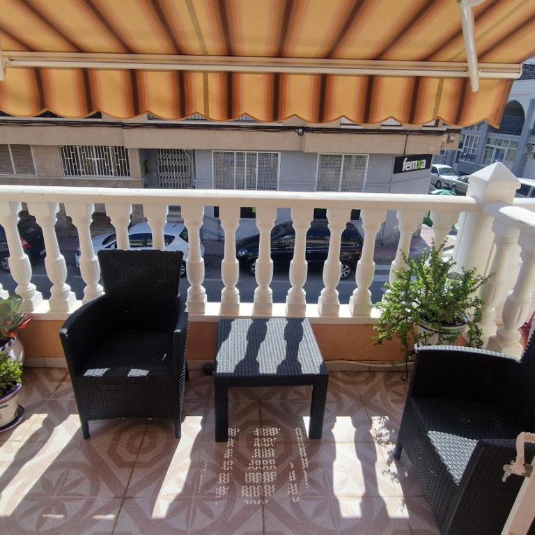 Casa Paseo - Casa de 4 dormitorios - 4