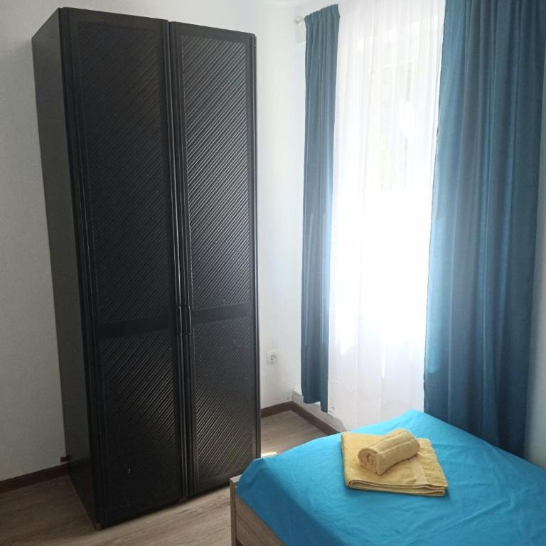 Apartment Tamara - Two-Bedroom Apartment - 9