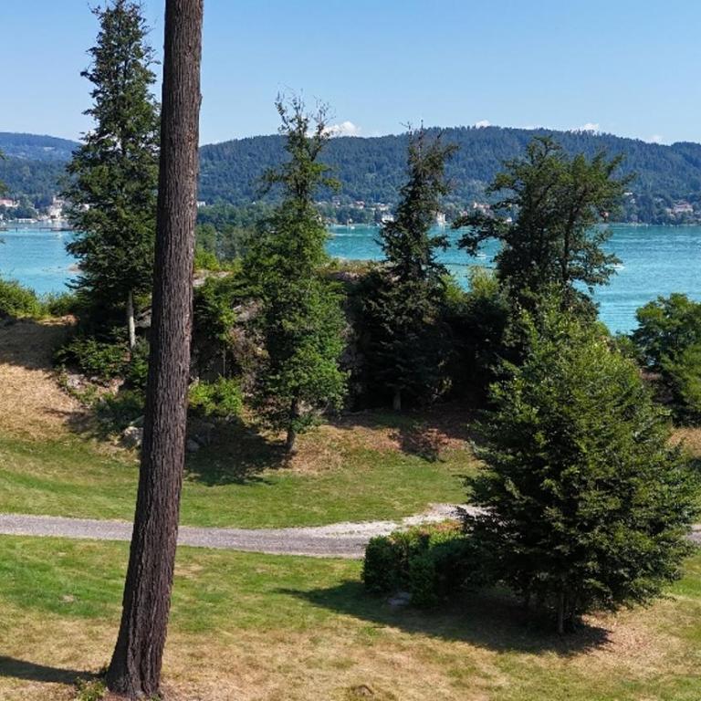 Cosy Lake cottage, 300m2 lake area just for you ! - Villa mit 2 Schlafzimmern - 25