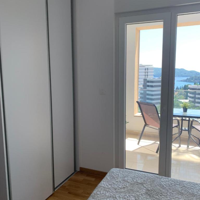 Cris Apartman - Apartman sa 2 Spavaće Sobe - 7
