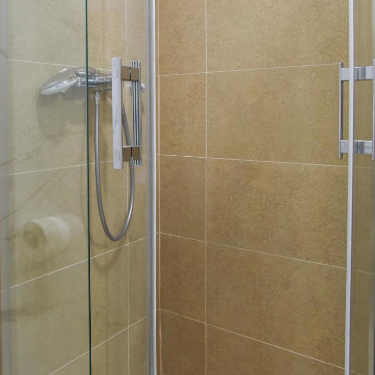 Comfy one-bdr apartment Sara - Apartman sa 1 Spavaćom Sobom - 14