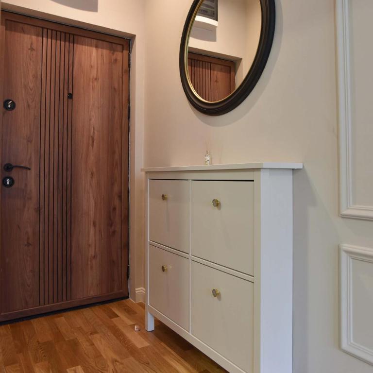 Comfy one-bdr apartment Sara - Apartman sa 1 Spavaćom Sobom - 15