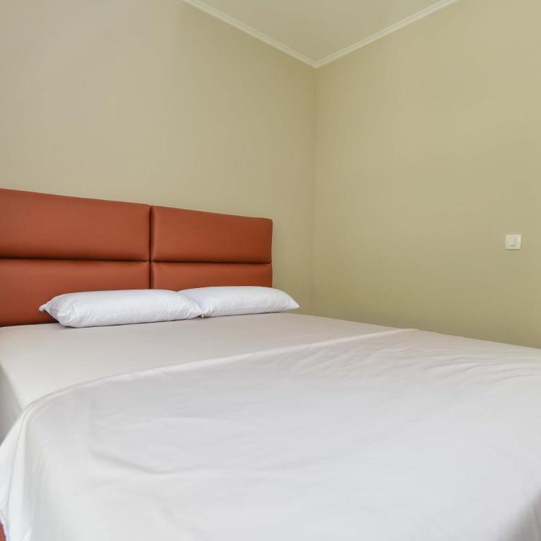 Comfy one-bdr apartment Sara - Apartman sa 1 Spavaćom Sobom - 9