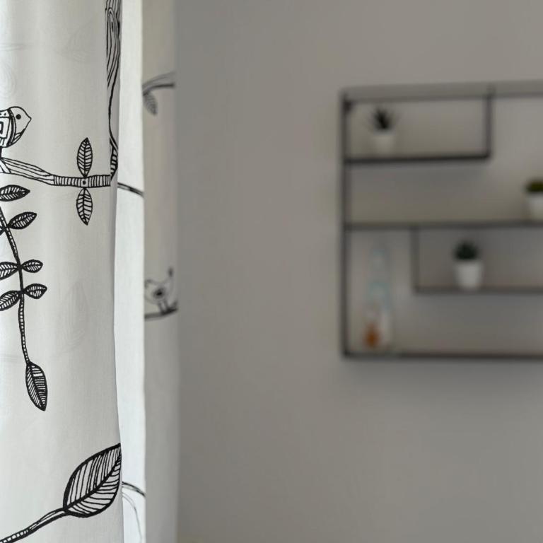 Seafair Rimini Apartment - Appartamento con 3 Camere da Letto - 13