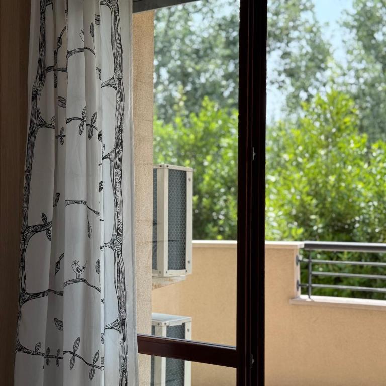 Seafair Rimini Apartment - Appartamento con 3 Camere da Letto - 14