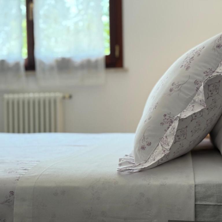 Seafair Rimini Apartment - Appartamento con 3 Camere da Letto - 16