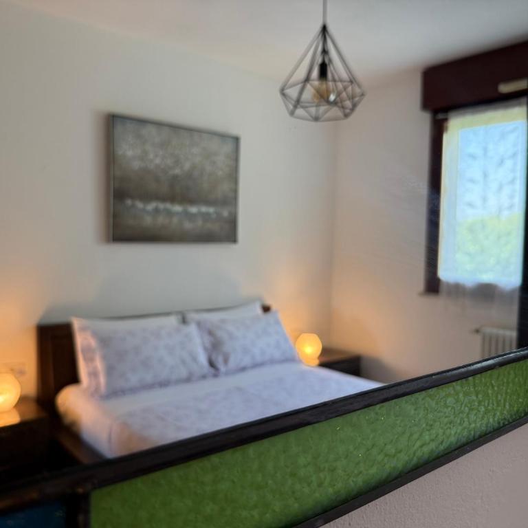 Seafair Rimini Apartment - Appartamento con 3 Camere da Letto - 19