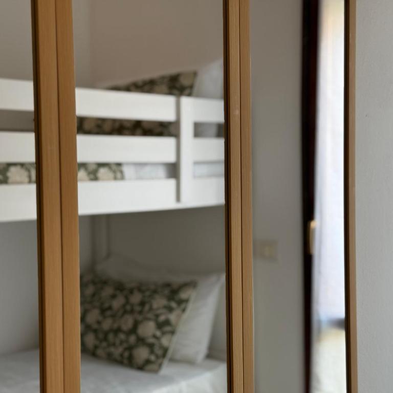 Seafair Rimini Apartment - Appartamento con 3 Camere da Letto - 24