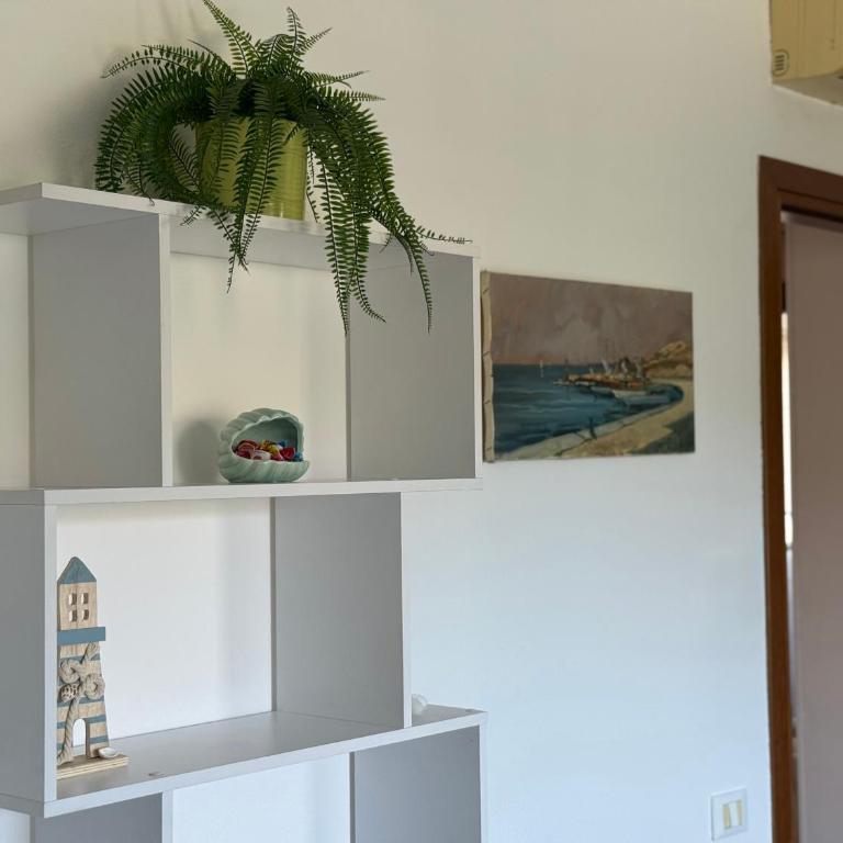 Seafair Rimini Apartment - Appartamento con 3 Camere da Letto - 28