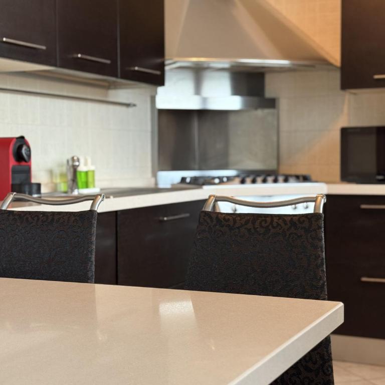 Seafair Rimini Apartment - Appartamento con 3 Camere da Letto - 29