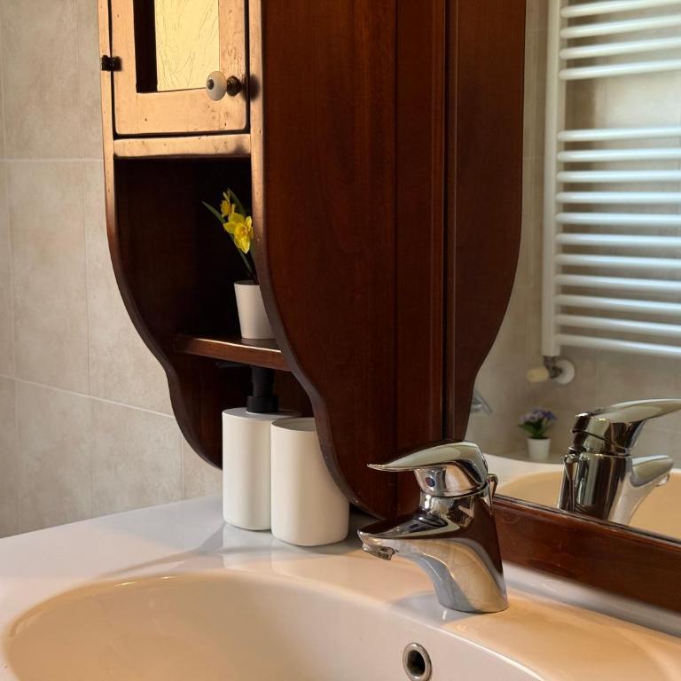 Seafair Rimini Apartment - Appartamento con 3 Camere da Letto - 36