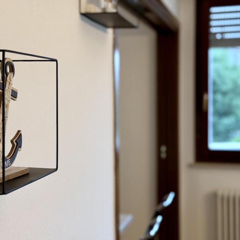 Seafair Rimini Apartment - Appartamento con 3 Camere da Letto - 40