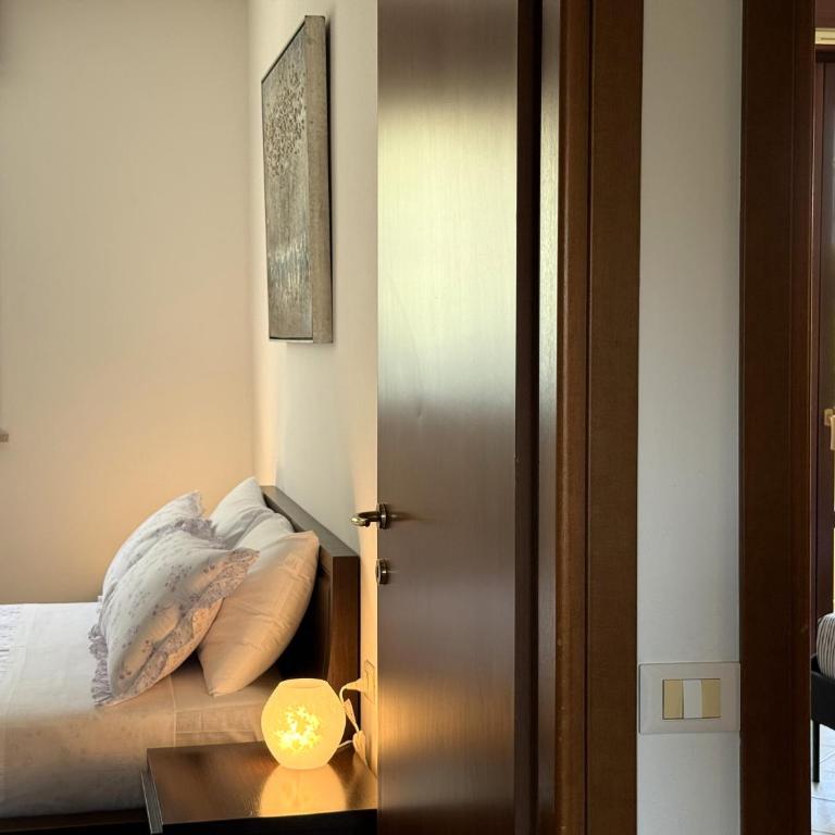 Seafair Rimini Apartment - Appartamento con 3 Camere da Letto - 41